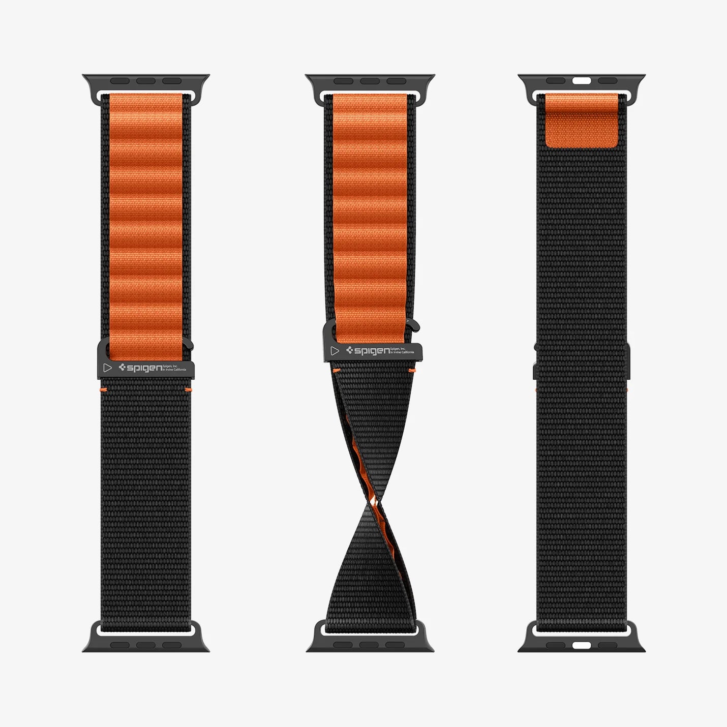 detail_apple_watch_49_44_WBF1_orange_03.webp