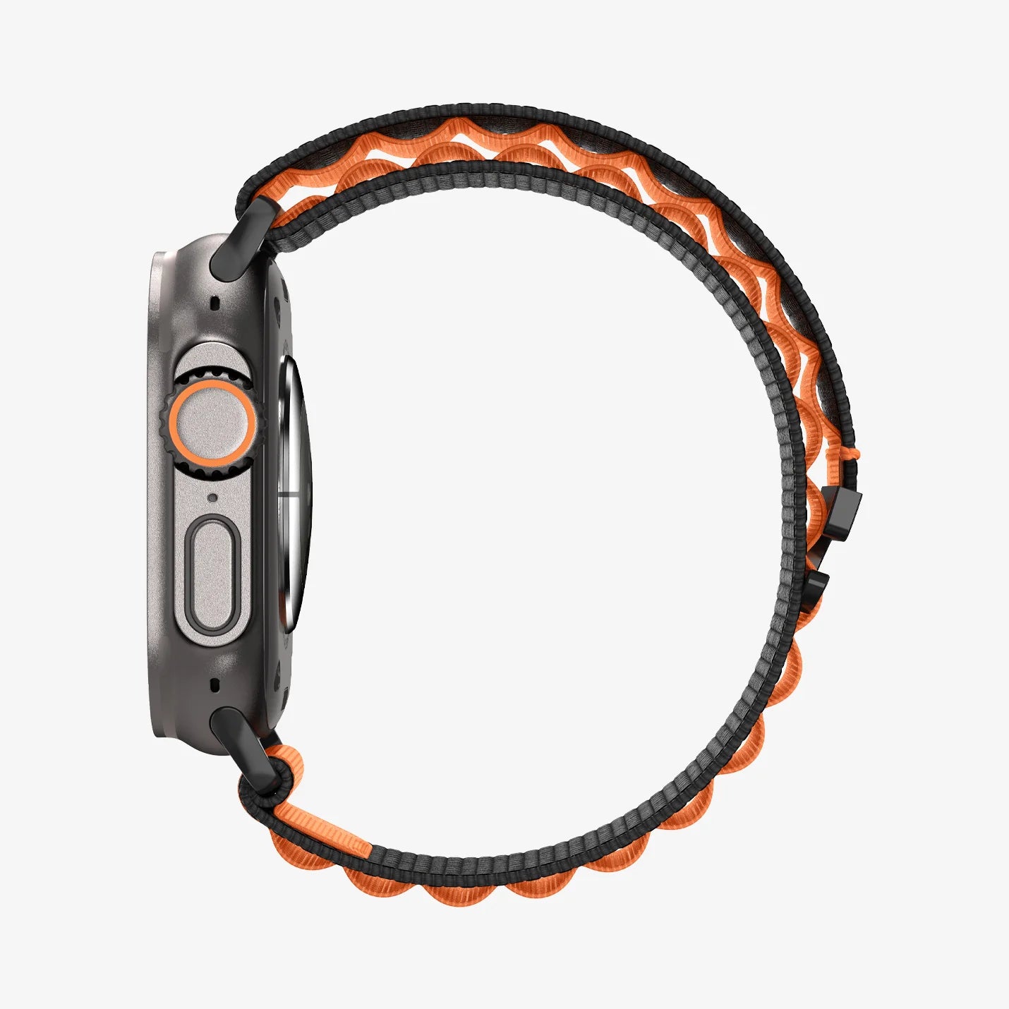 detail_apple_watch_49_44_WBF1_orange_06.webp