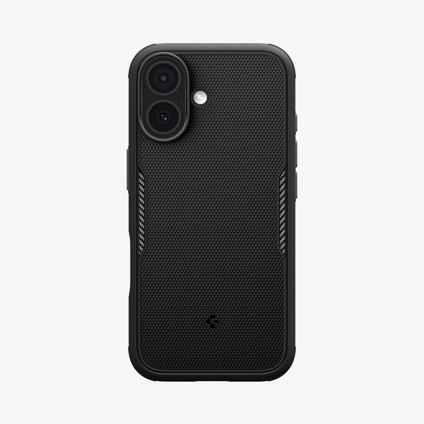 detail_iphone17_core_armor_magfit_black_01_jpg.webp