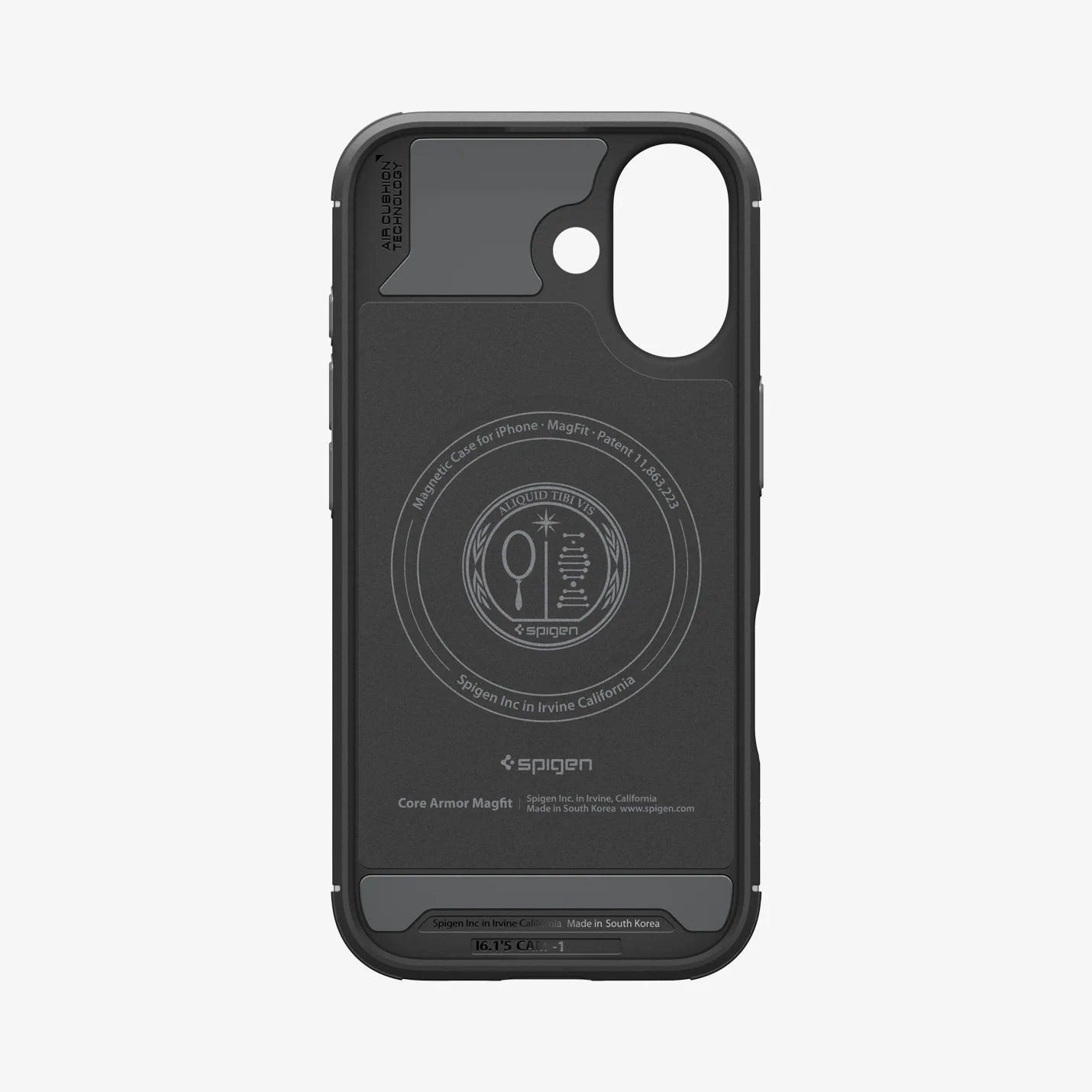 detail_iphone17_core_armor_magfit_black_03.webp