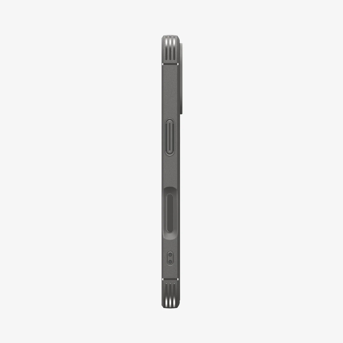 Case Spigen Core Armor iPhone 17 (MagSafe)