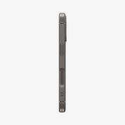Case Spigen Core Armor iPhone 17 (MagSafe)