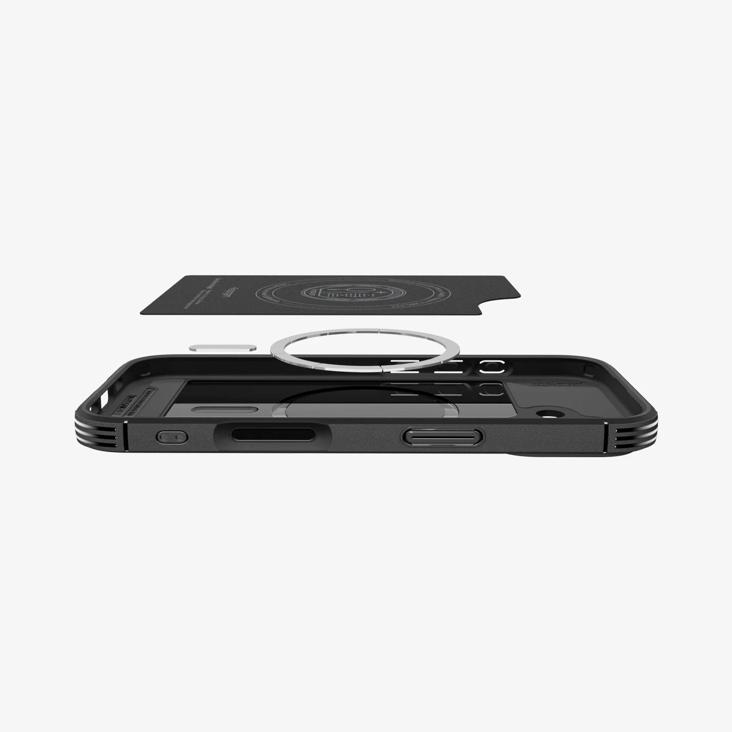 detail_iphone17_core_armor_magfit_black_05.webp