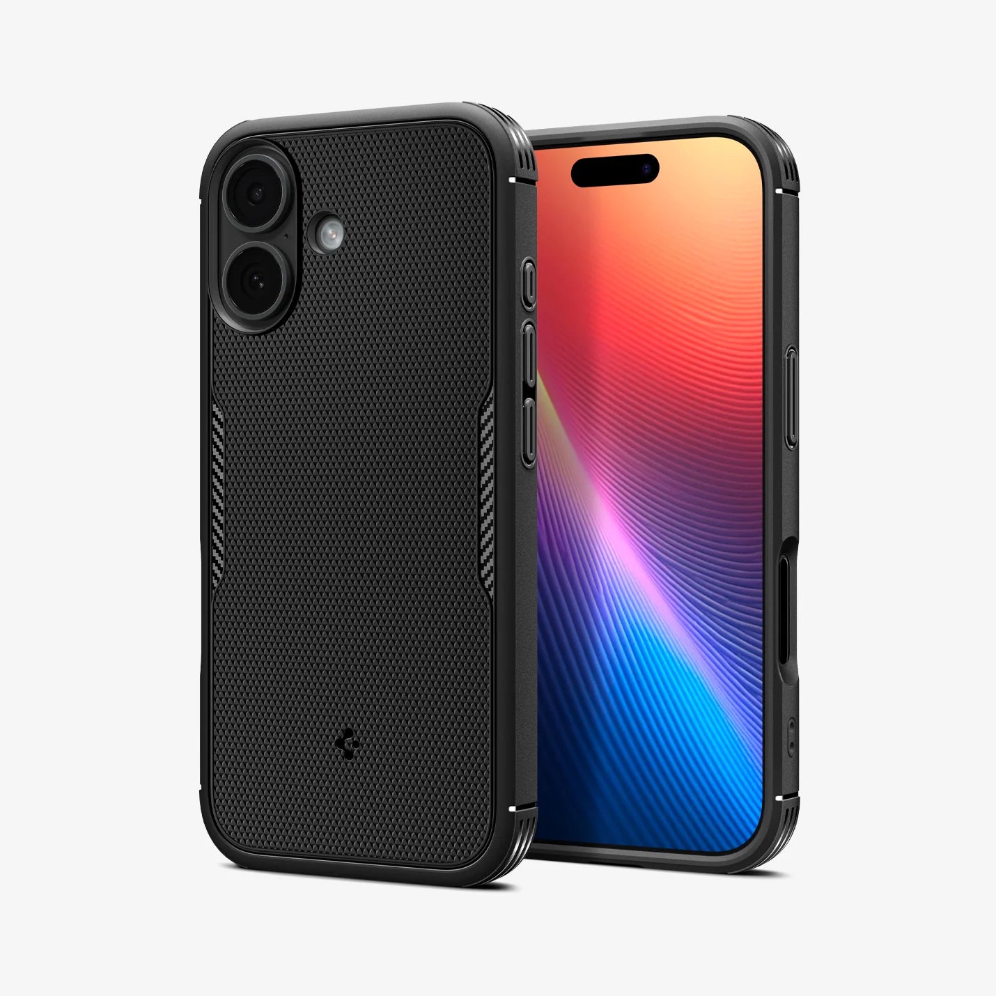 detail_iphone17_core_armor_magfit_black_06.webp