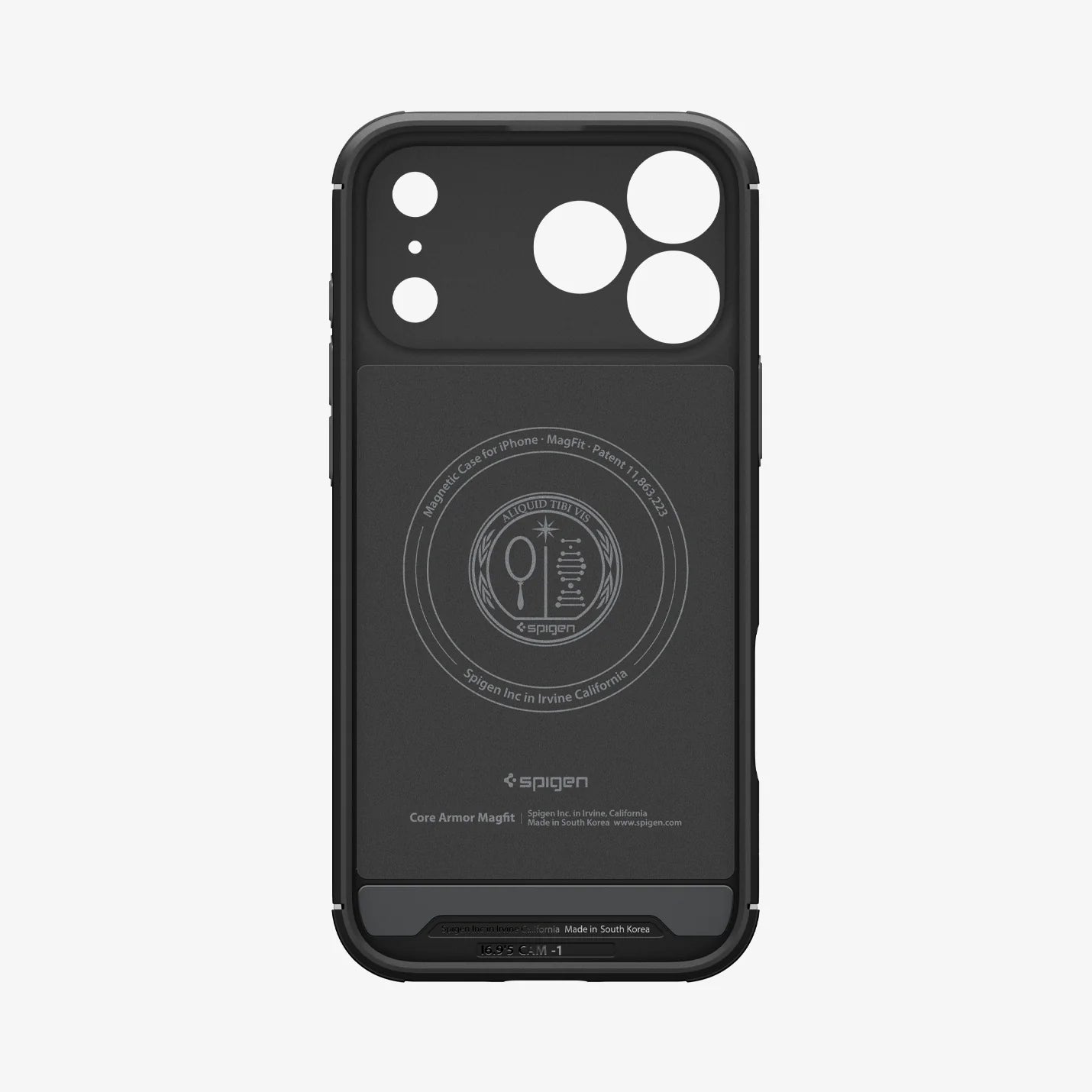 detail_iphone17pro_core_armor_magfit_black_02.webp