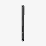 Case Spigen Core Armor Mag Fit iPhone 17 Pro (MagSafe) Qi2
