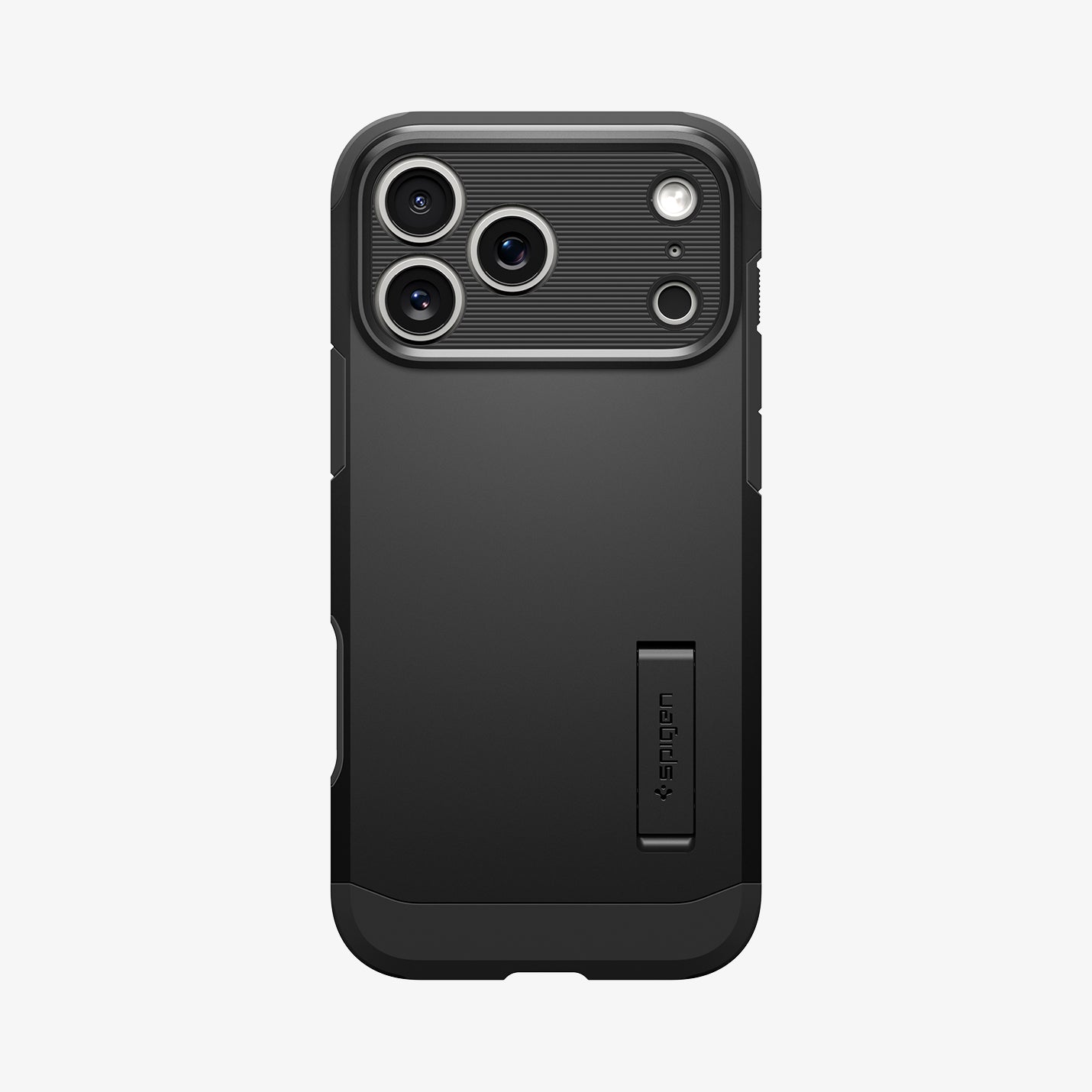 detail_iphone17pro_tough_armor_t_magfit_black_01.jpg