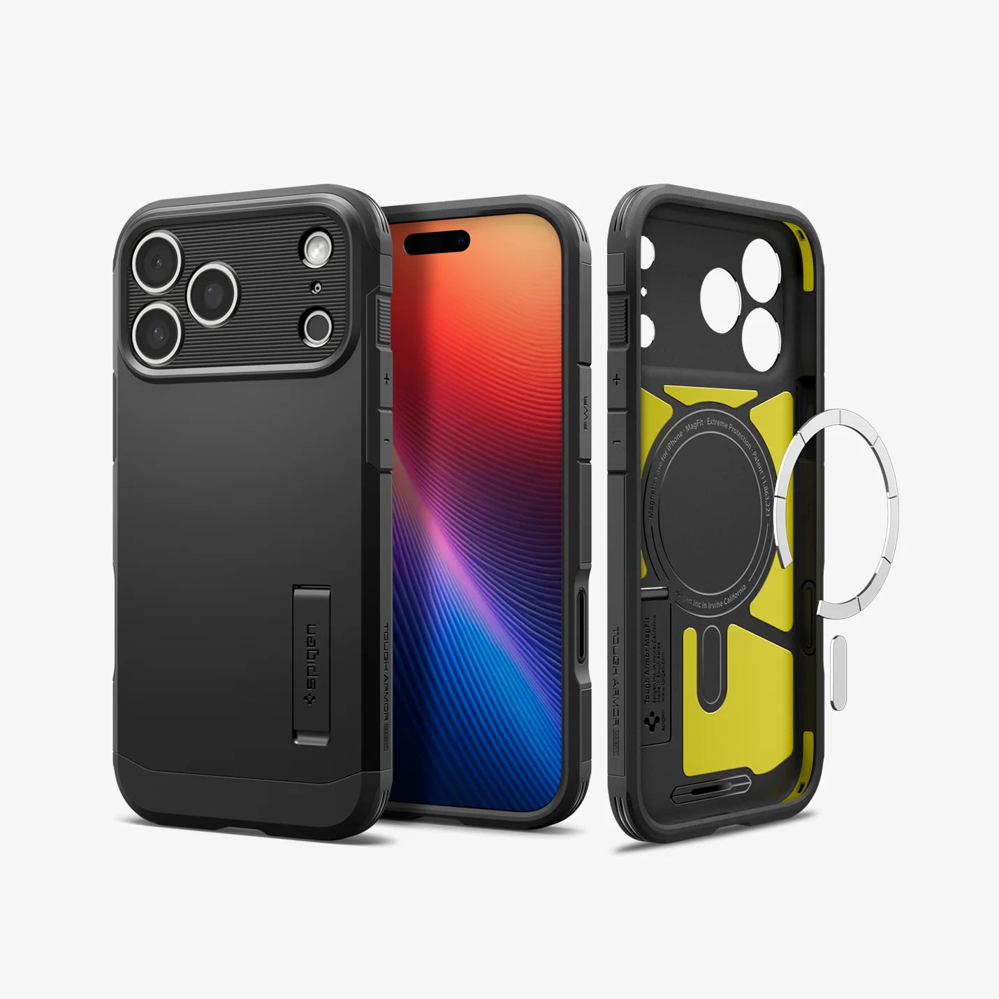detail_iphone17pro_tough_armor_t_magfit_black_011_887e5d8b-c4de-4973-85b5-42b1adae3a05.webp