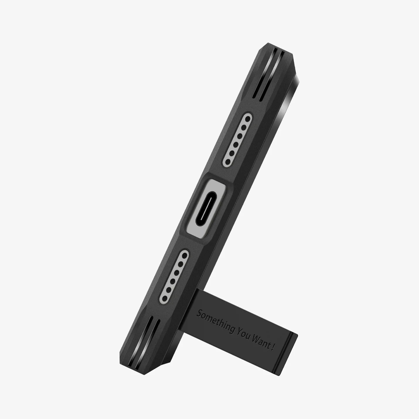 detail_iphone17pro_tough_armor_t_magfit_black_05_9cb09059-7ffc-4b35-8110-ef5ac704febe.webp