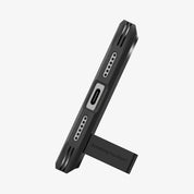 Case Spigen Tough Armor T iPhone 17 Pro Max (MagSafe)