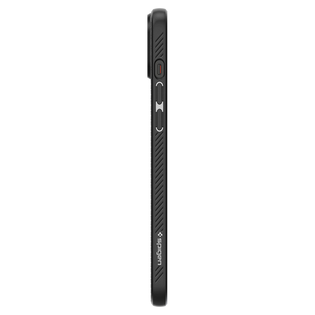 Case Spigen Liquid Air iPhone 15