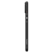 Case Spigen Liquid Air iPhone 15