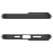 Case Spigen Liquid Air iPhone 15