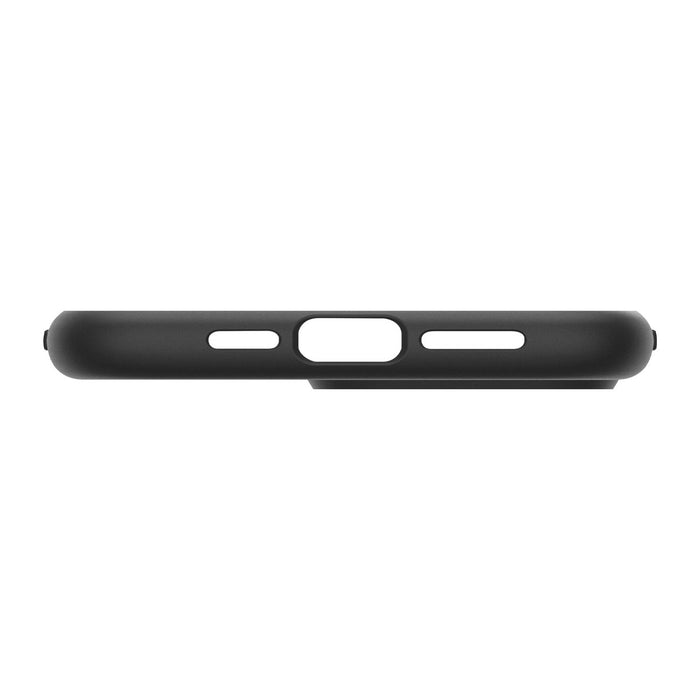 Case Spigen Slim Armor iPhone 14 Pro (MagSafe)