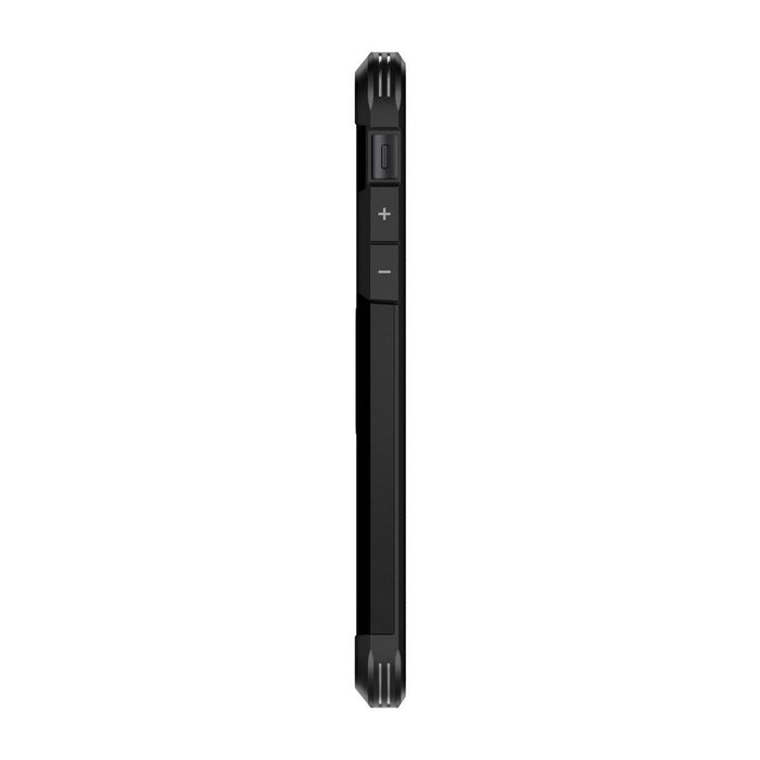 Case Spigen Tough Armor iPhone 11 - Black