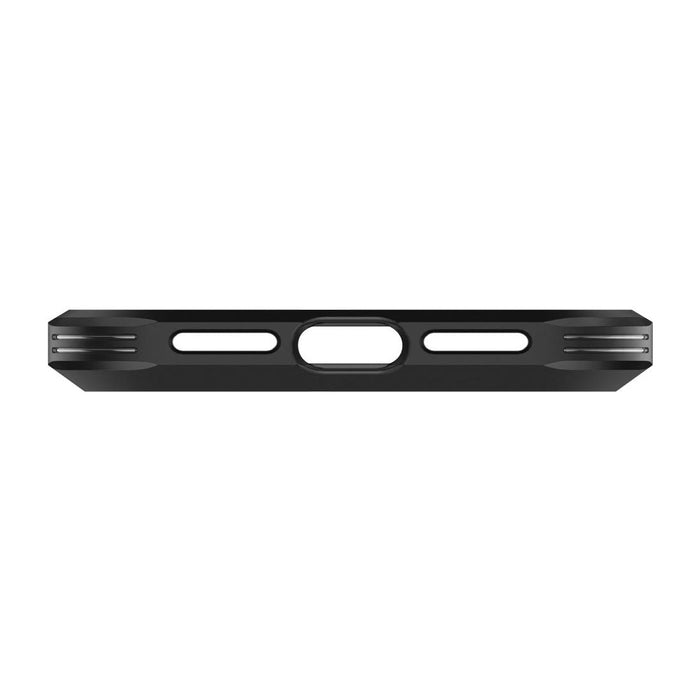 Case Spigen Tough Armor iPhone 11 - Black