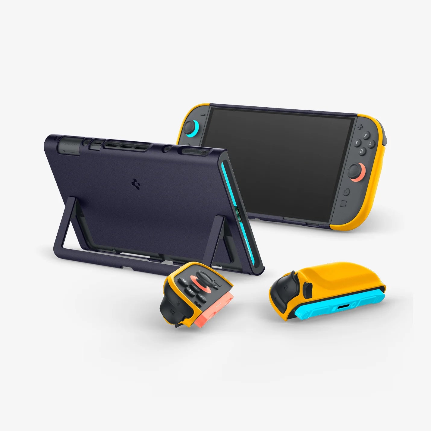 detail_nintendo_switch2_nanopop_navy_014.webp