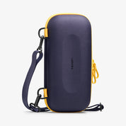 Funda Portatil Spigen Nano Pop Nintendo Switch 2