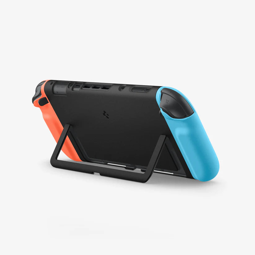 Case Spigen Nano Pop Nintendo Switch 2