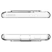 Case Spigen Ultra Hybrid S Galaxy S21 Plus (OUTLET)