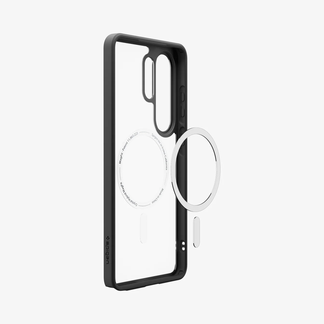 detail_ssbfu_ultra_hybrid_magfit_black_07.webp