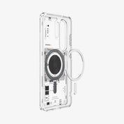 Case Spigen Ultra Hybrid Neo One Galaxy S26 Ultra (MagSafe) Qi2