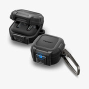 Case Spigen Lock Fit Galaxy Buds4 / 4 Pro