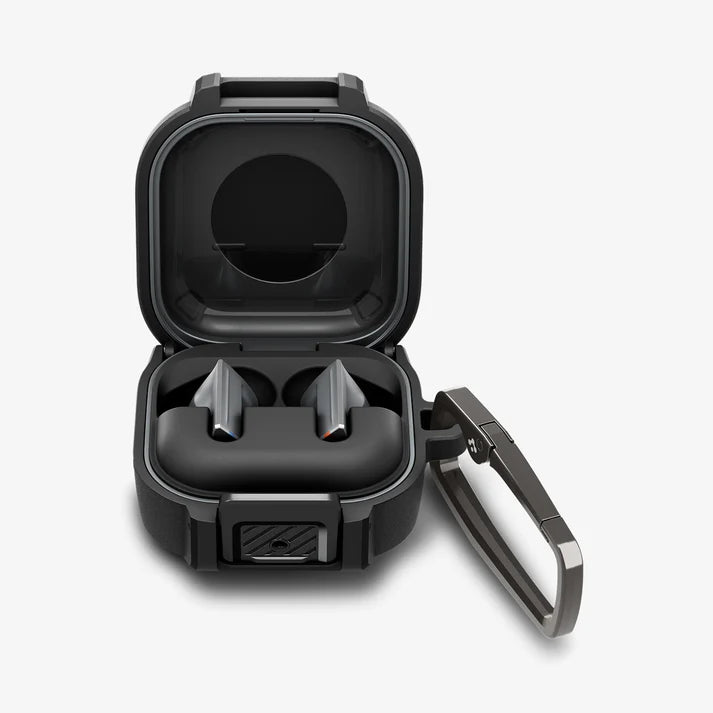 detail_web_SBdP_lock_fit_03.webp