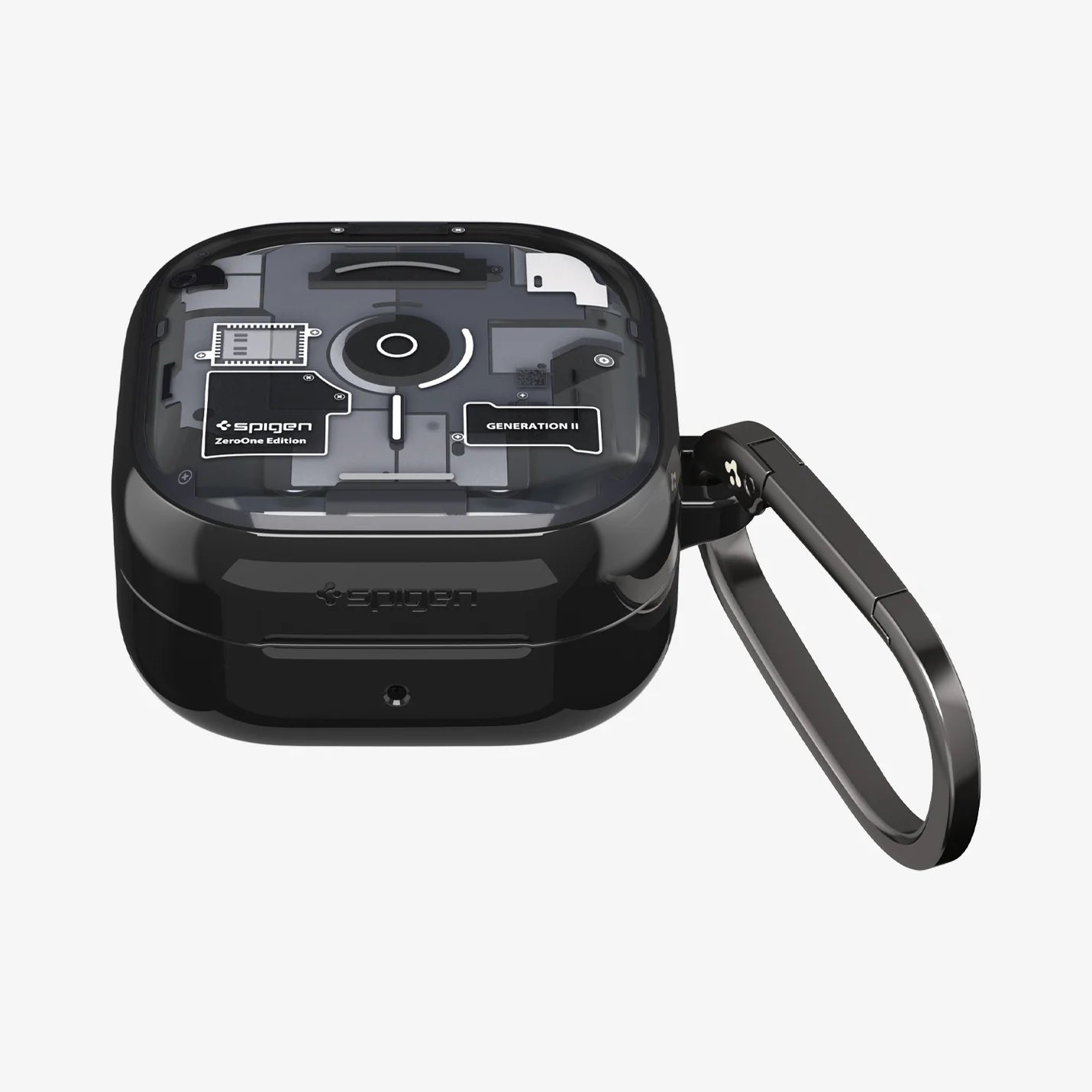 detail_web_SBdP_ultra_hybrid_zero_one_02.webp
