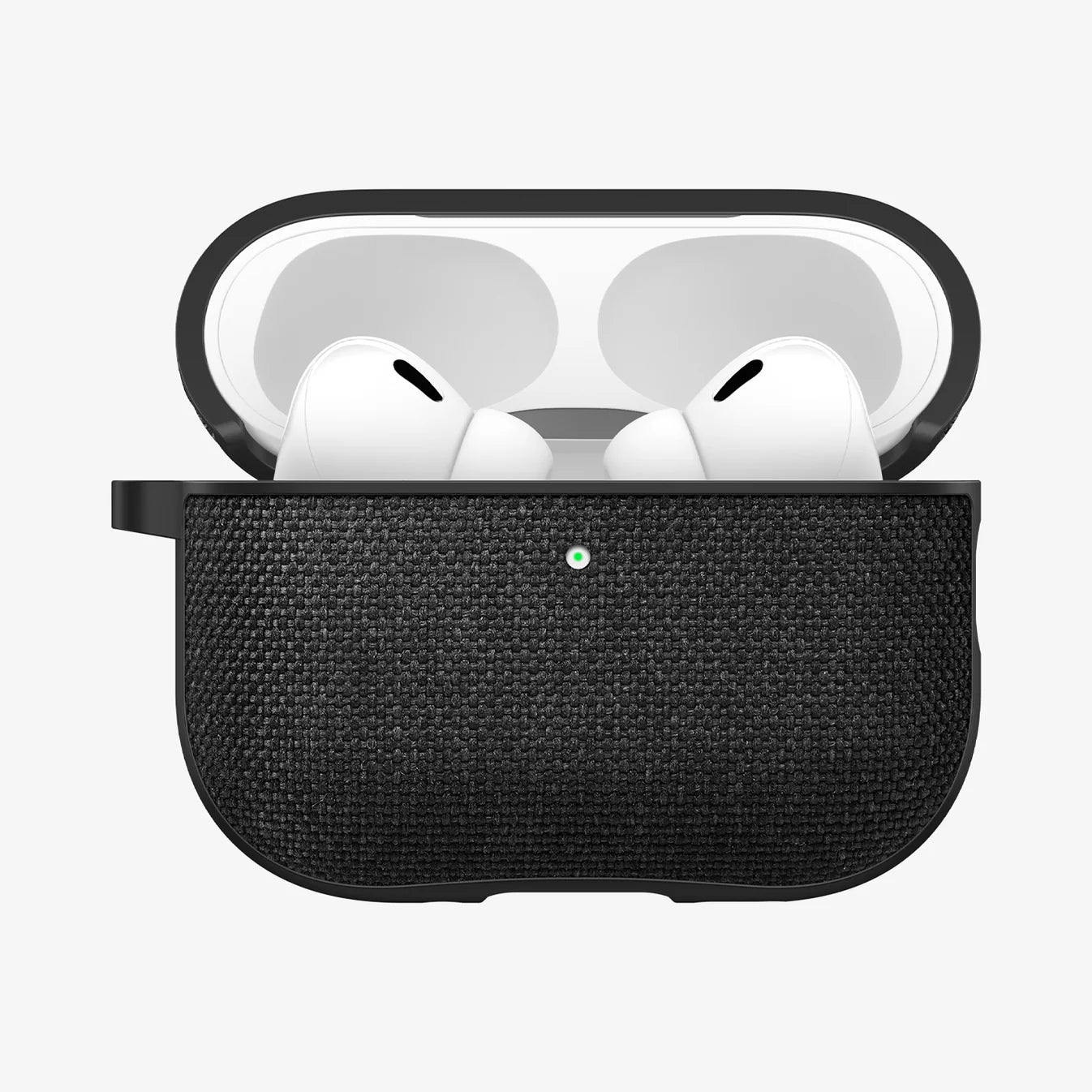 Case Spigen Urban Fit AirPods Pro 3