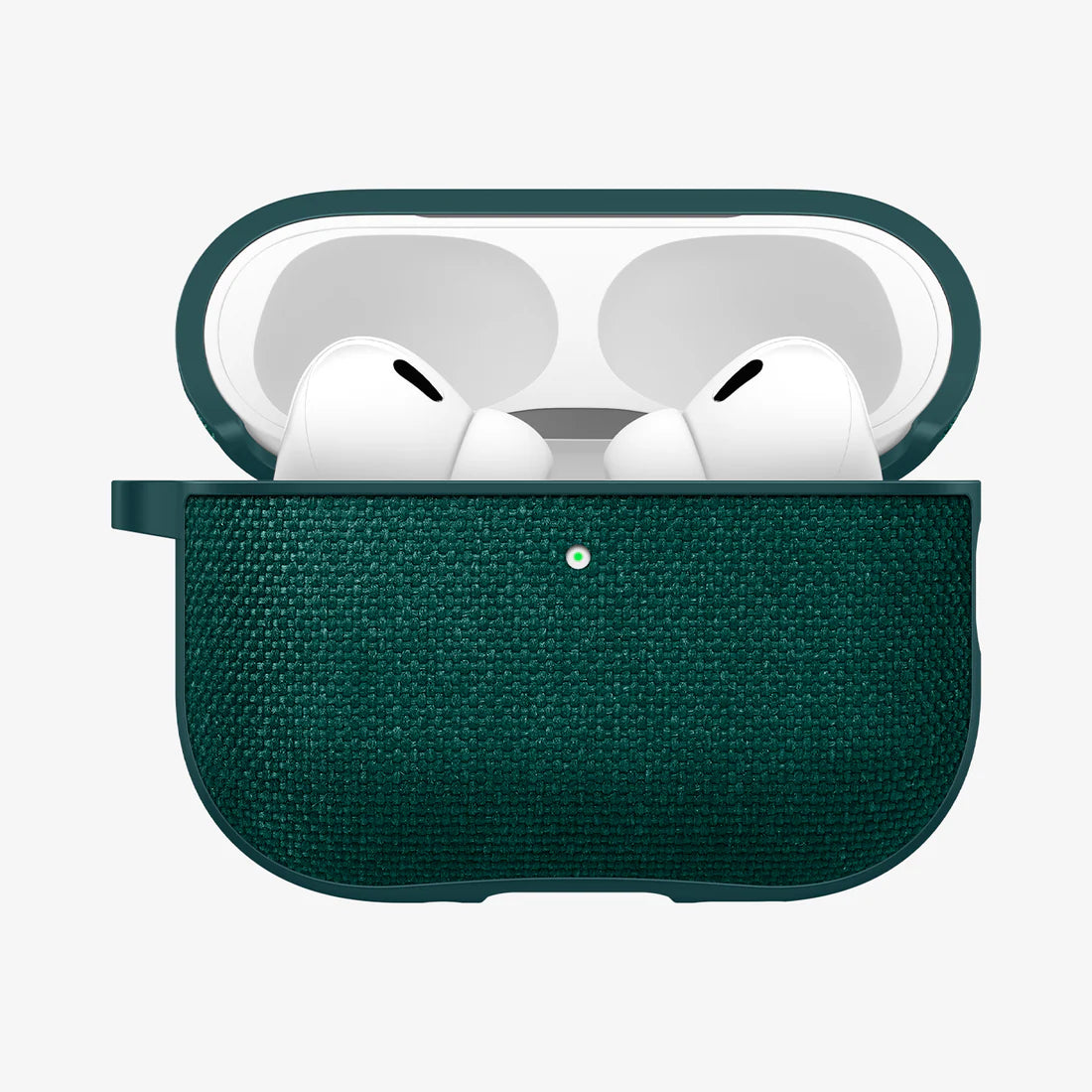 Case Spigen Urban Fit AirPods Pro 3