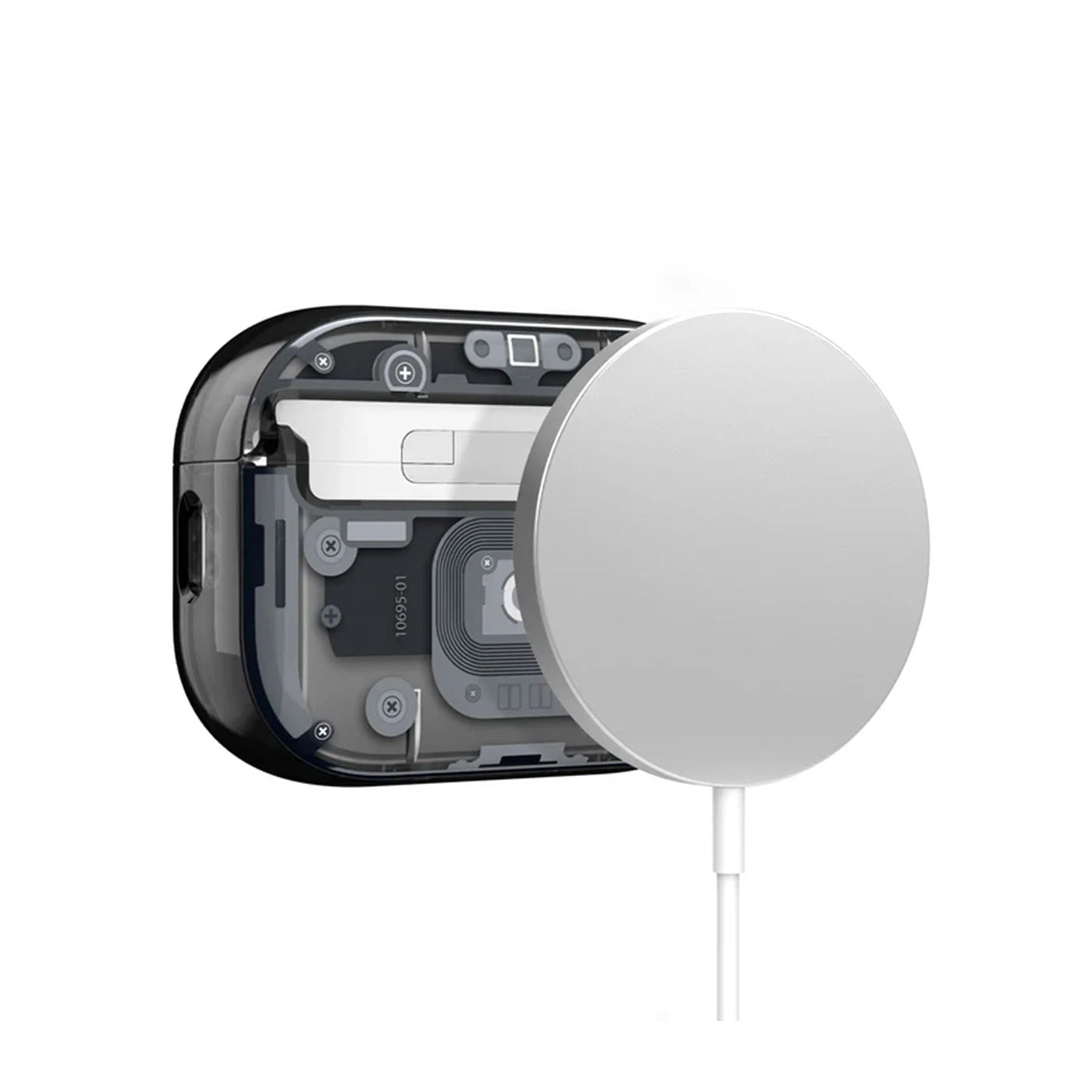 detail_web_airpods_pro_3_ultra_hybrid_magfit_zero_one_black_05_1.webp