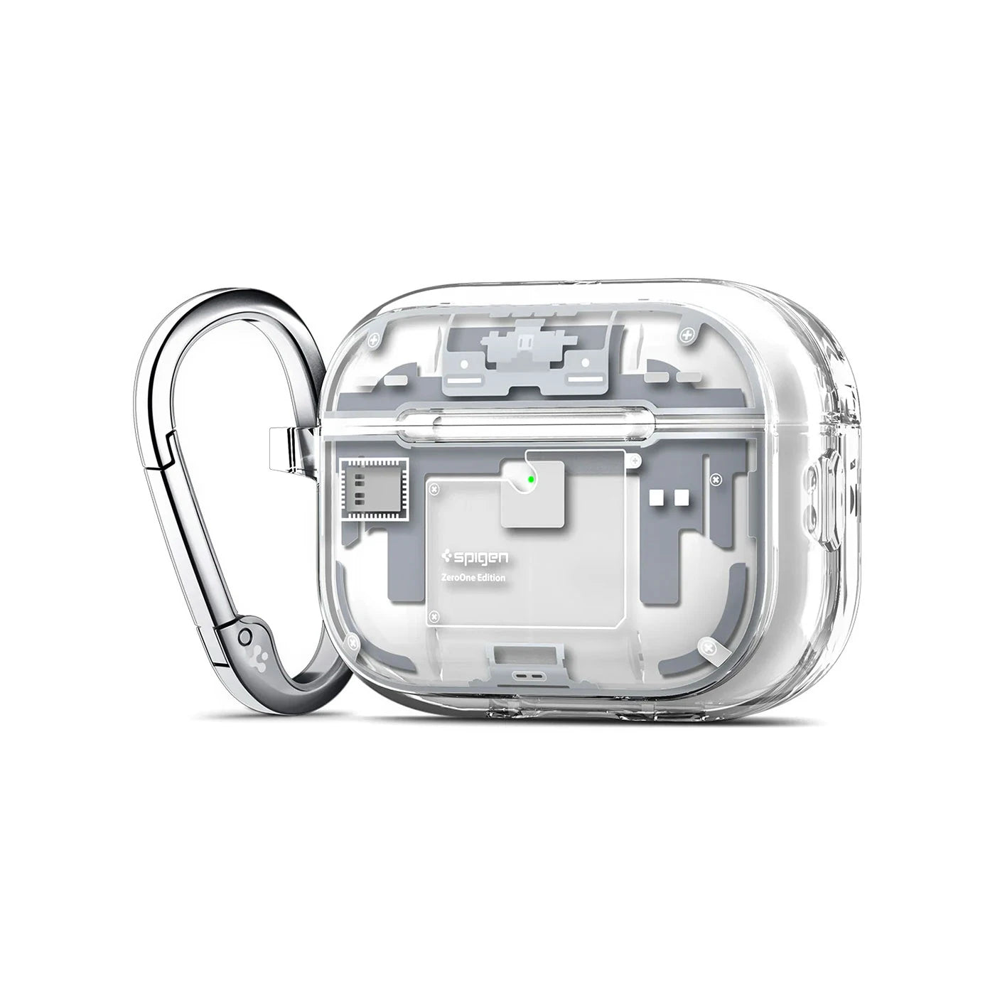 detail_web_airpods_pro_3_ultra_hybrid_magfit_zero_one_white_01_1_eeb9ff1d-1a73-4931-889b-59dc0f53944d.webp