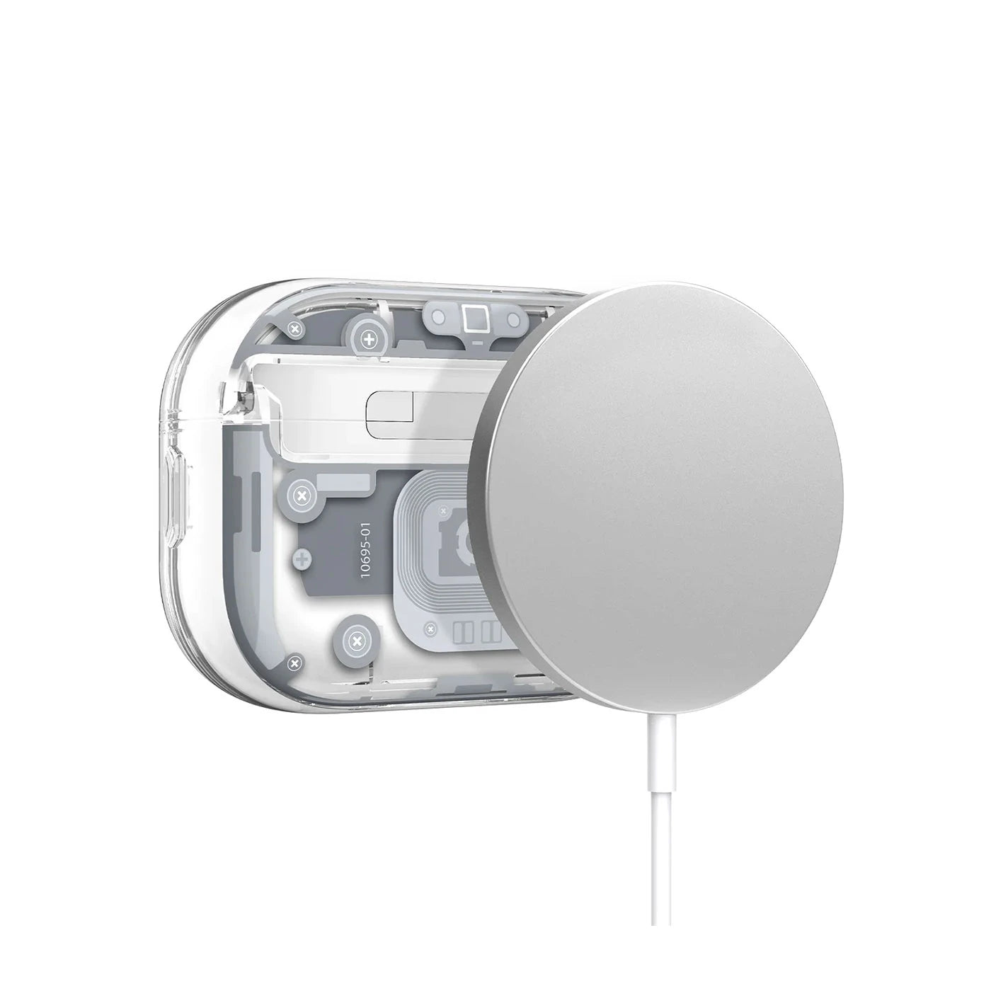 detail_web_airpods_pro_3_ultra_hybrid_magfit_zero_one_white_03_1_a199cdb9-64c8-42ba-ae5e-f1e98bf0cf67.webp
