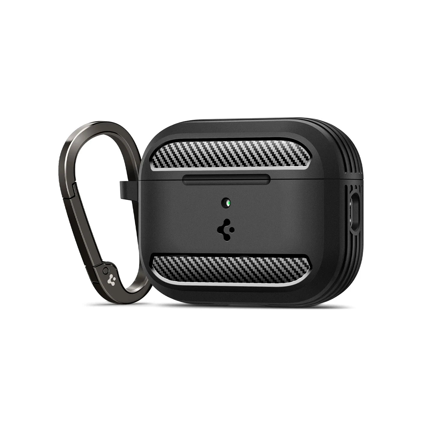 detail_web_airpodspro3_rugged_armor_10-1.webp