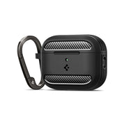 Case Spigen Rugged Armor AirPods Pro 3