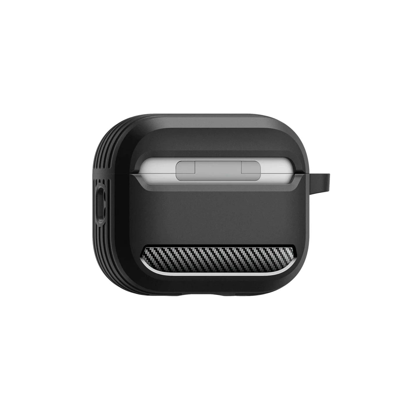 Case Spigen Rugged Armor AirPods Pro 3