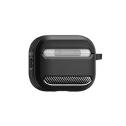 Case Spigen Rugged Armor AirPods Pro 3