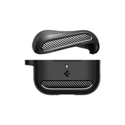 Case Spigen Rugged Armor AirPods Pro 3
