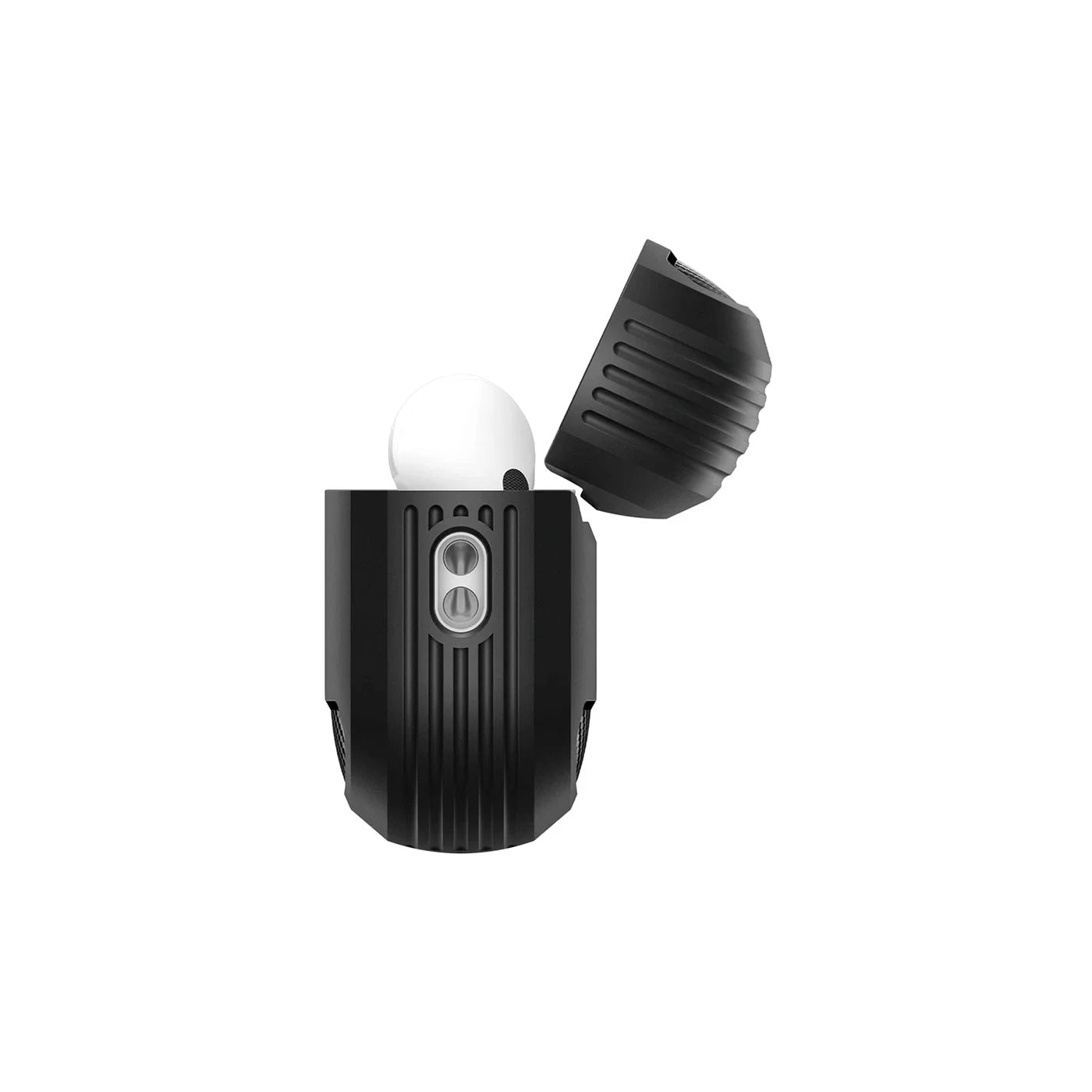 Case Spigen Rugged Armor AirPods Pro 3