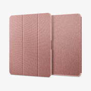 Case Spigen Urban Fit Smart iPad Air 13" M3 M2 (2025/2024)