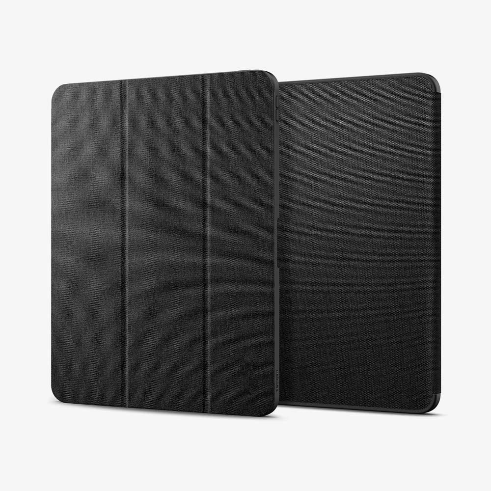 detail_web_apple_ipad_pro_12.9_2024__urban_fit_blk_011.jpg