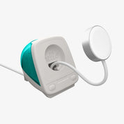 Spigen Classic C1 Soporte De Carga Para Apple Watch todas las series