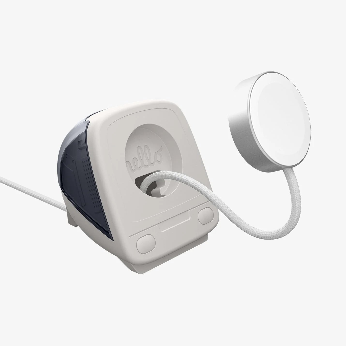 detail_web_apple_watch_classic_c1_stand_graphite_07.webp