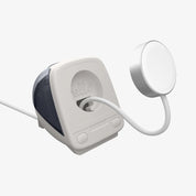 Spigen Classic C1 Soporte De Carga Para Apple Watch todas las series