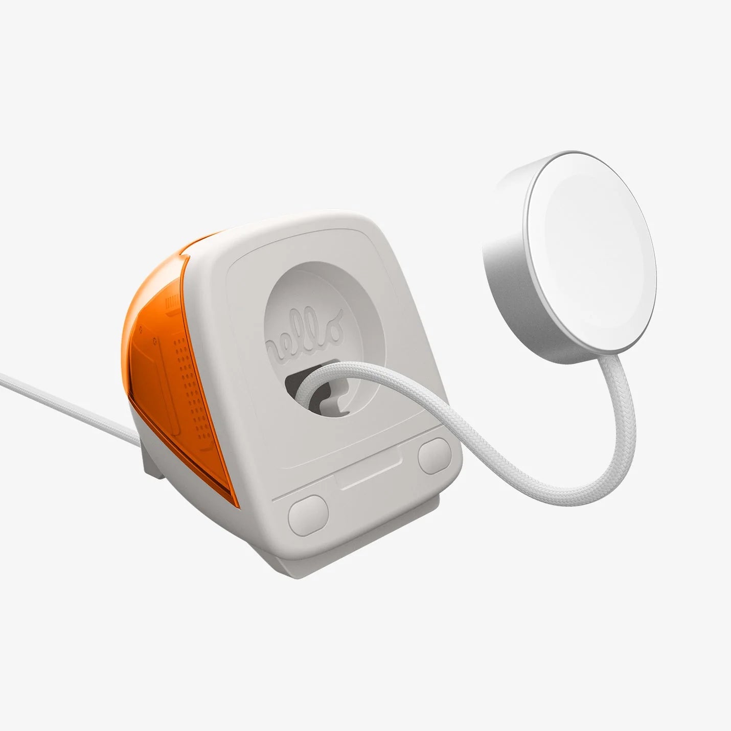 detail_web_apple_watch_classic_c1_stand_tangerine_07.webp