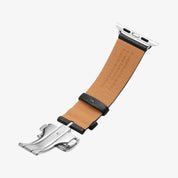 Correa Spigen Enzo Apple Watch (49mm / 46mm / 45mm / 44mm)