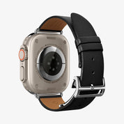Correa Spigen Enzo Apple Watch (49mm / 46mm / 45mm / 44mm)