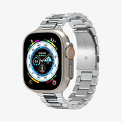 Correa Spigen Modern Fit 316L Apple Watch (49mm / 46mm / 45mm / 44mm)