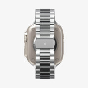 Correa Spigen Modern Fit 316L Apple Watch (49mm / 46mm / 45mm / 44mm)
